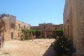 Arkadi6