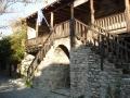 DSC04776.JPG