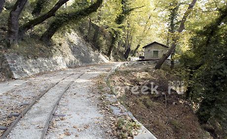 �������� ������ ����� ������� � �������?