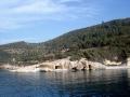 DSC04846.JPG