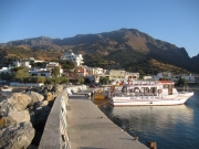 IMG_0717.JPG