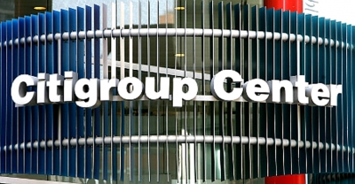        Citigroup