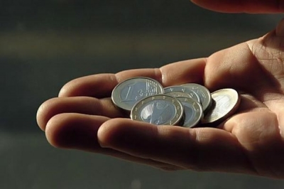 ���������� ���������� ������� �������� � ������� ���������