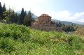 DSC_0210.JPG