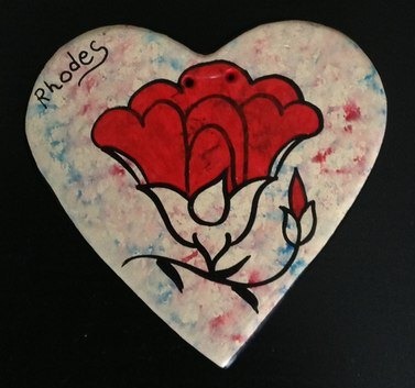 ��� �� ������� �����