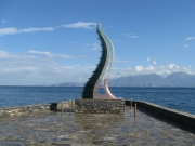 IMG_5728.JPG