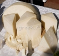 Россельхознадзор не пропустил в Россию сыр из Греции