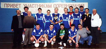 �������" � ��������!