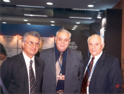 ������ ��������� �������� ����������� �������