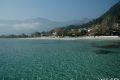 greece2008-179