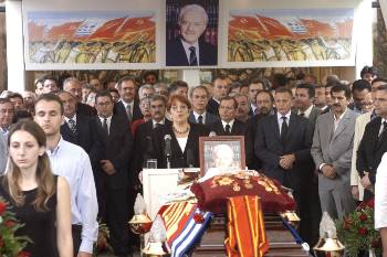 ���� �� ����� �������� ��������