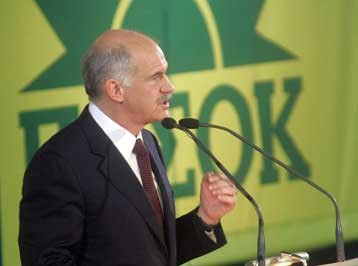 11 ������ ������ ��������������� ������ ������������ �����