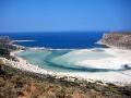 ����� (Balos) �-� ����
