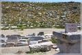 delos_216