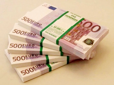 � �� ��������� ������� �������� ���� � �������