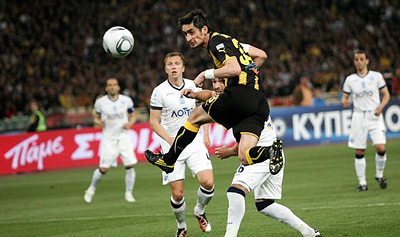 ������� ������ ��� � ���, ��������� ������������� ���