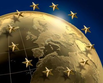 ������������ ������� ��������� ��������� � ������� ������� ��� � ���������