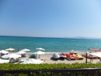 DSCF1668.JPG
