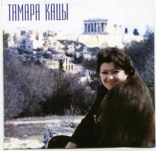 � ��������� ������� ������������� ��������� ��������� �����