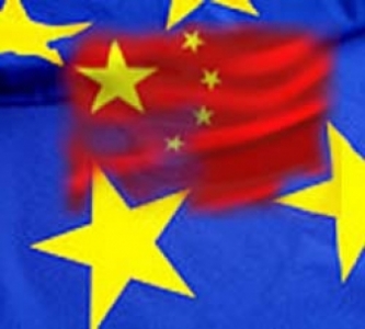 �� ���������� ���������� �� �����