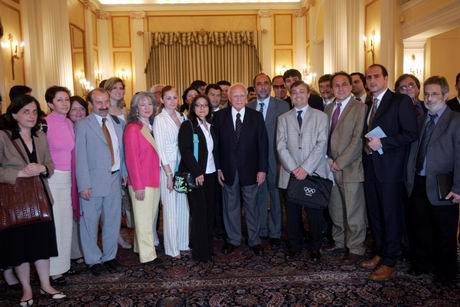 9-� ����������� ����������� ��������, ���������� � ��� ���������