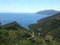DSC04020