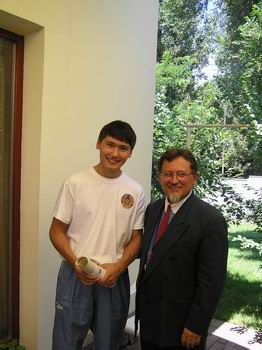 ����� ������ � ���������� ������� ����� � ����� ������ ��������� ������ ����