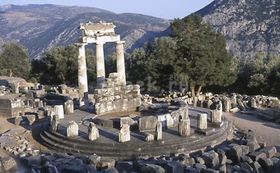 Новые изменения в режиме работы музеев в Греции!