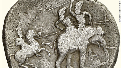 ��������������� ������ ����� � ������� � ���-�����