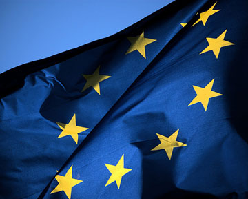 �������� ���������� 29 �������� ����� �� ����� ��������