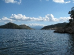 IMG_0450.JPG
