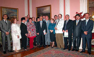 ��������� ������������ ������ ���������� ��� ��������� � �����