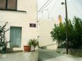 DSC00798