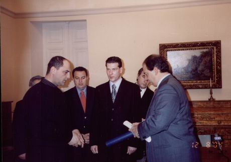 �������-������� ������ ������������ ����������: ���� ���� ���� � ���������, ����� �����, ��� �� ��� �� ����������, ��������� ���, ��� ��� �����