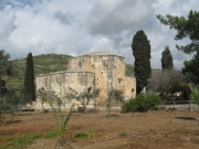 IMG_5789.JPG