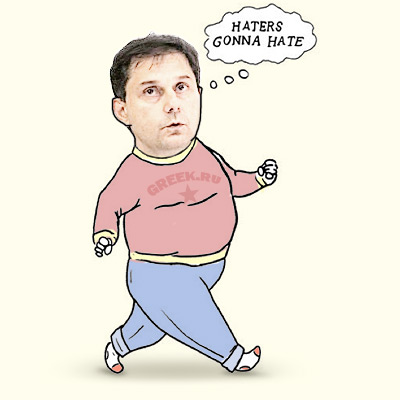 ����� ���������� ���������� ������ ���� � �������� ����� ���� ������