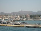 S6303109.JPG