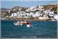 mikonos_6