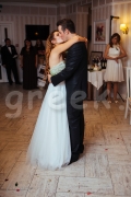 YanaFotis_0288.jpg