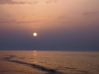 DSCN7556.JPG