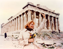 ������ � �������� ������ ������� ������� � ������ � �������