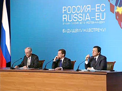 ������ ���������: � ���������� ������ �� ������������