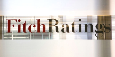 Fitch     "" 