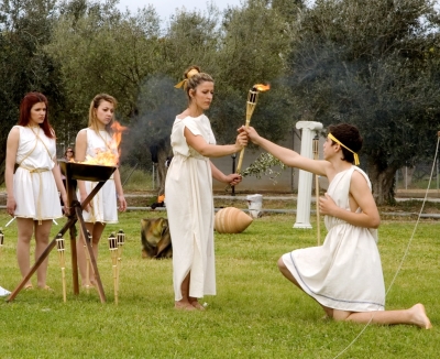 ����������� �����: ��������� - ��� ��� ����������