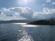 IMG_5729.JPG