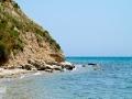 Greece_0062