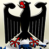 Берлин с уважением отнесется к результатам выборов в Греции