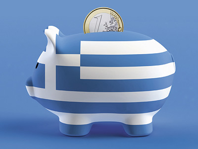 ��������� ������ ������ ����� � ��������� ������� ����������