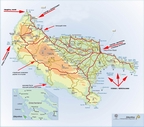 zakynthos_map