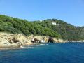 DSC04082